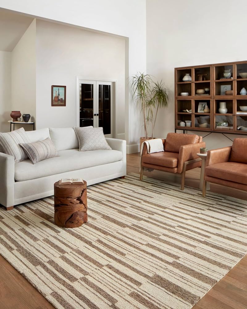 81VNw+9afcL._AC_UF894,